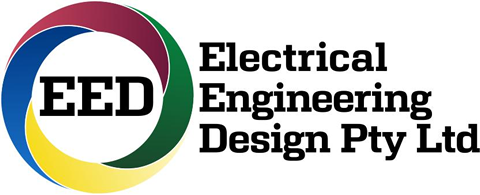 Electrical Engineering Design Pty Ltd