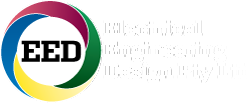 Electrical Engineering Design