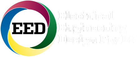 Electrical Engineering Design