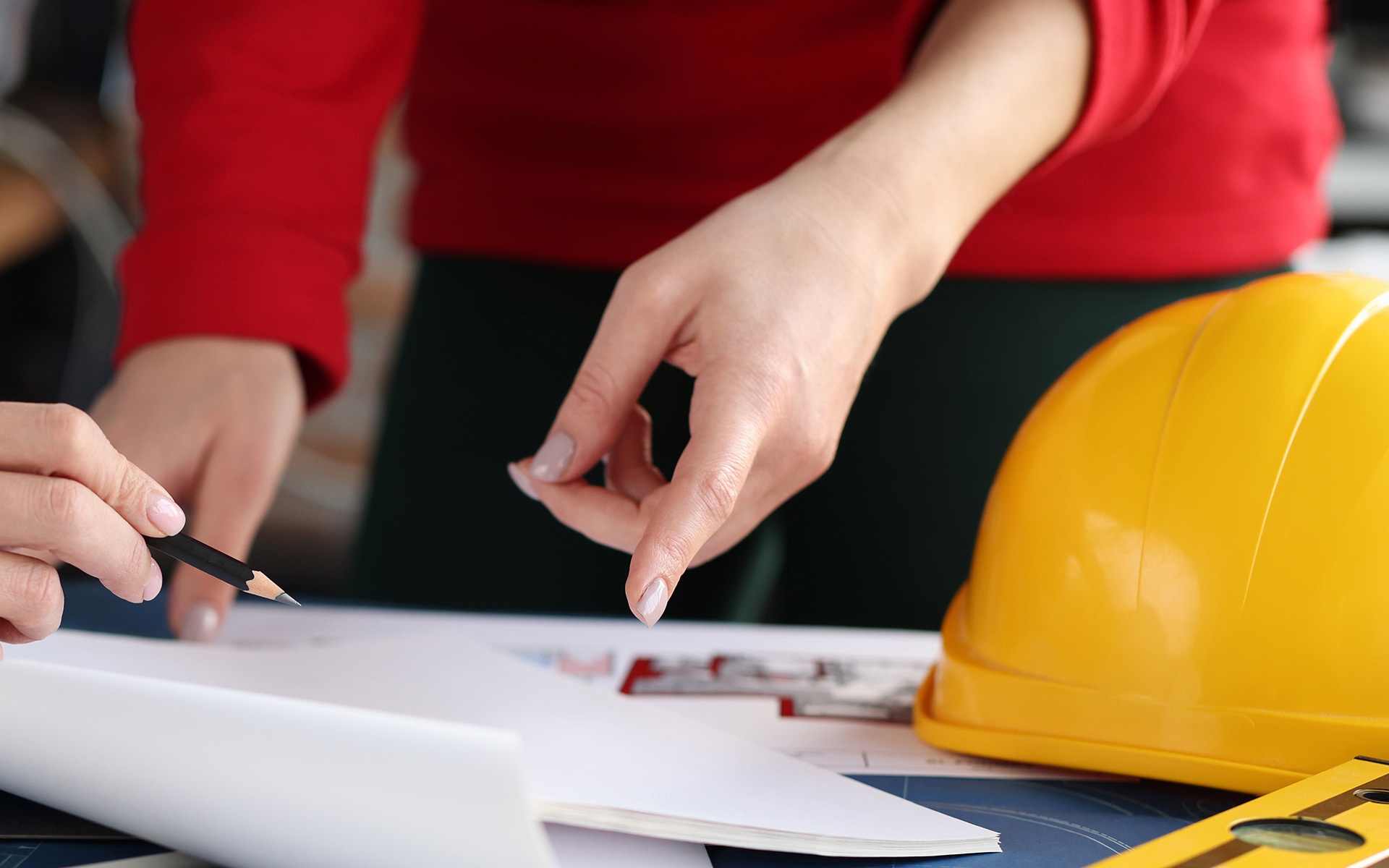 Professional Qualifications